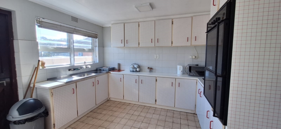 3 Bedroom Property for Sale in Lotus River Western Cape